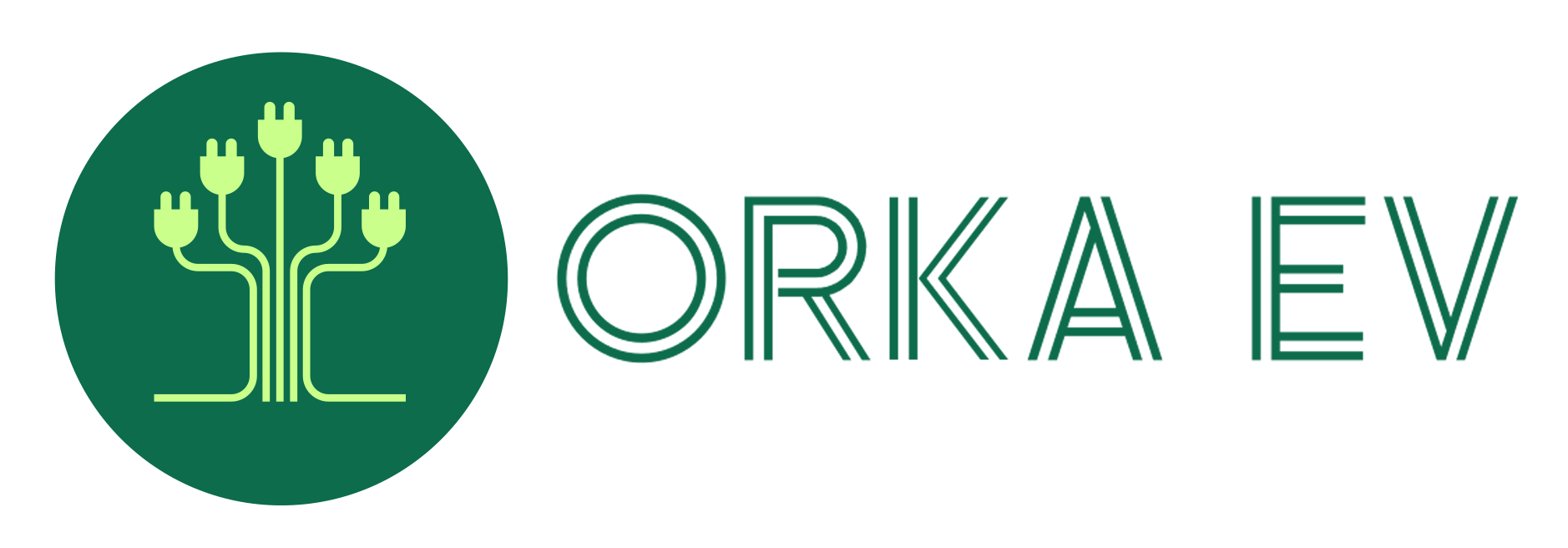 Orka EV